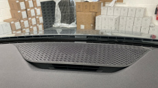 BMW 2 Series 225e xDrive Luxury 5dr DCT Hatchback